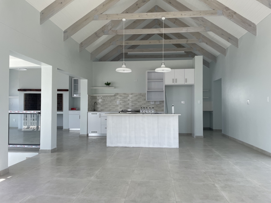 3 Bedroom Property for Sale in Laguna Western Cape